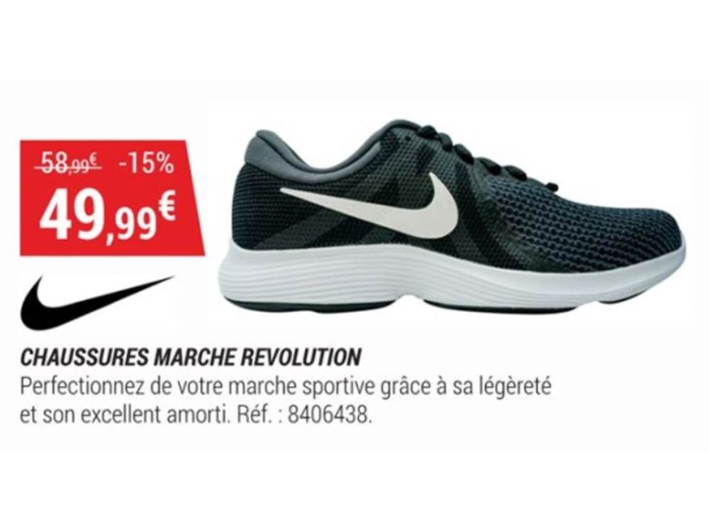 Nike Revolution Decathlon Flash Sales, TO 64% OFF | www.facilmobel.es