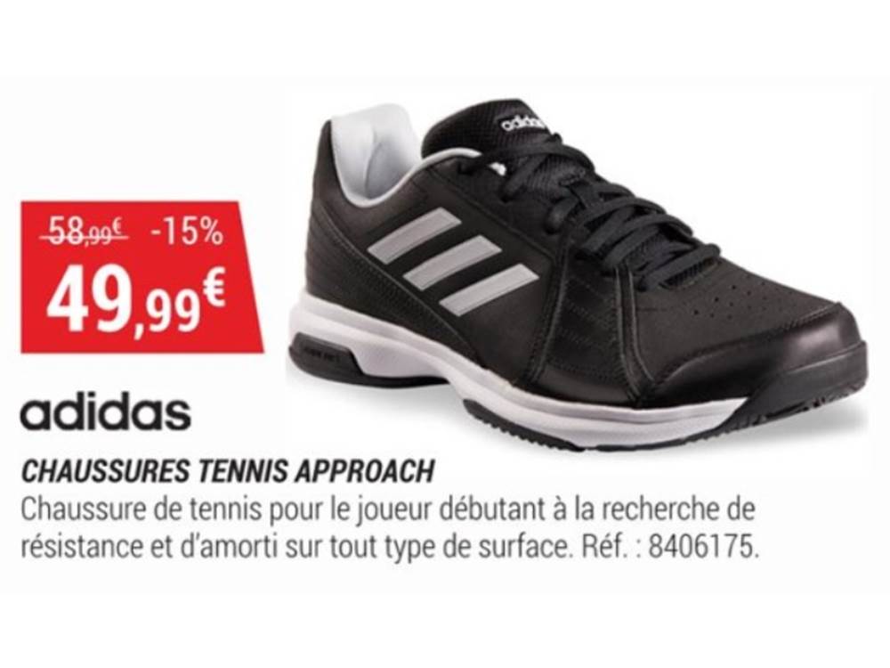 chaussure tennis adidas promo chaussure tennis adidas promo