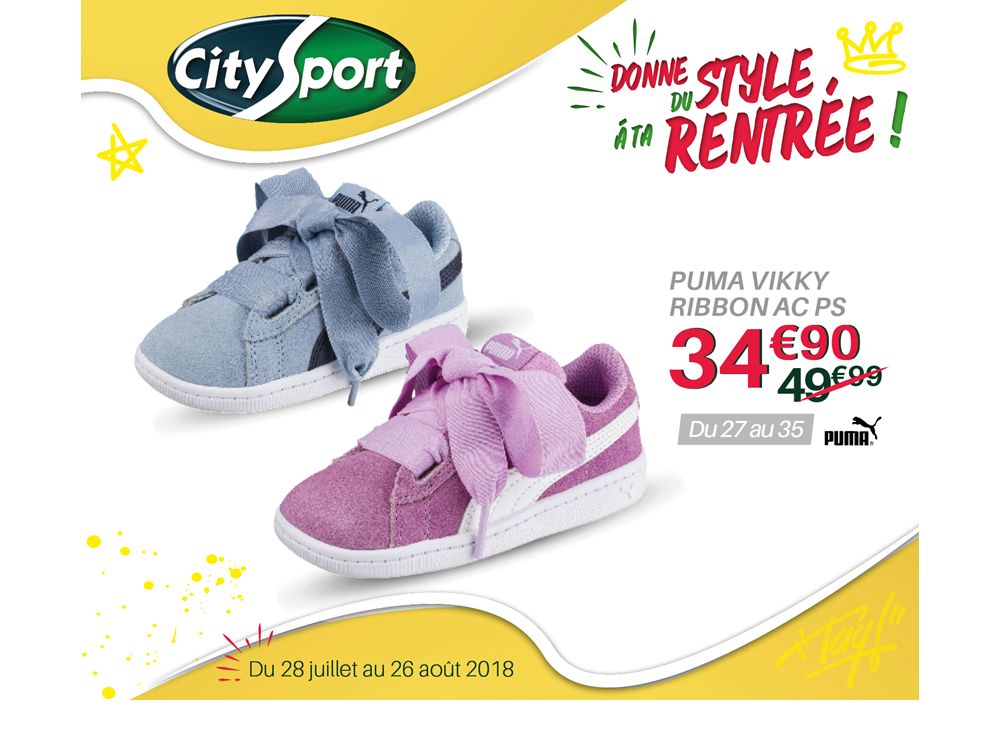 puma 34 fille puma 34 fille