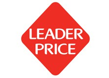 Promos Prospectus De Leader Price Reunion 974