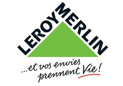 Promos Prospectus De Leroy Merlin Reunion 974