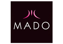 mado parfum 974