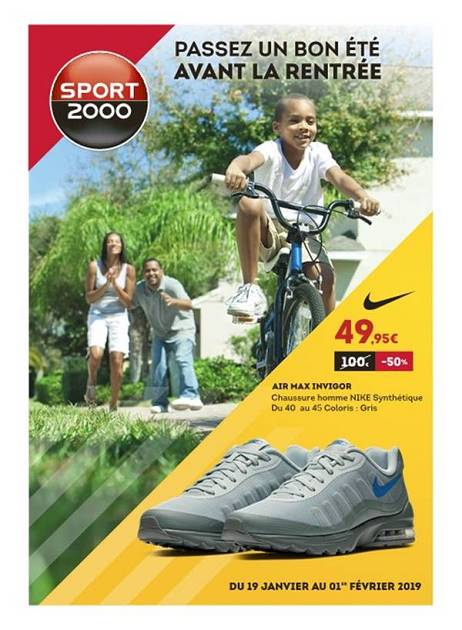air max invigor homme sport 2000 air max invigor homme sport 2000