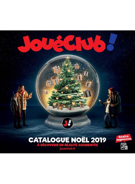 Mousse funky paillettes Feuille A4 X1 env.2 mm d/'épaisseur Noël Arts /& Kids artisanat