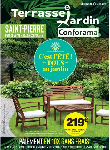 Table De Jardin 90 Cm Avec Allonge Tenerife Coloris Silver Vente