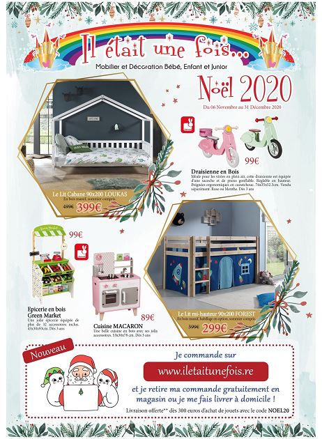 LAPUB.RE - PROSPECTUS ET PROMOS - REUNION - 974 LAPUB.RE - PROSPECTUS ET PROMOS - REUNION - 974