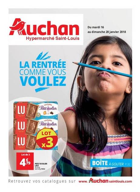siège auto auchan groupe 1 2 3
